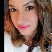 😀Clases de Canto🎙️Te regalo la grabación de tu canción favorita 🎤